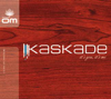 It's You, It's Me - Kaskade
