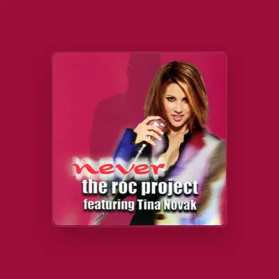 Listen to The Roc Project, watch music videos, read bio, see tour dates & more!