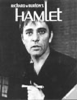 Richard Burton's Hamlet (Original Staging Fiction) - ウィリアム・シェークスピア