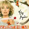 Kristine W - The Wonder of It All