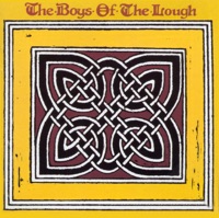 Live at Passim by Boys of the Lough on Apple Music