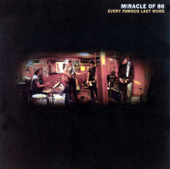 Every Famous Last Word