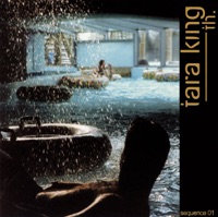 Sequence 01 - Tara King Th.