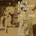 Blues for Martin Luther King
