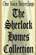 Arthur Conan Doyle - The Sherlock Holmes Collection (Unabridged)
