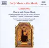 Oxford Camerata & Jeremy Summerly - O Clap Your Hands