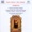 Jeremy Summerly: Oxford Camerata - Gibbons: O God, The King Of Glory