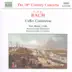 Concerto in B Flat Major, Wq.171, II. Adagio song reviews