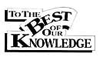 To the Best of Our Knowledge: A Man's World; Storytelling (Nonfiction) - Jim Fleming