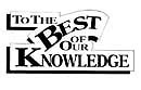 To the Best of Our Knowledge: A Man's World; Storytelling (Nonfiction) - Jim Fleming