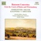 Variations and Rondo in B Flat Major, Op. 57 artwork