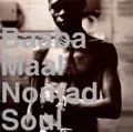 Douwayra