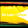 Da Lata