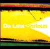 Courtney Denni & Da Lata - Can It Be?