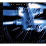 Mocean Worker - Detonator