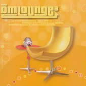 Om Lounge, Vol. 3