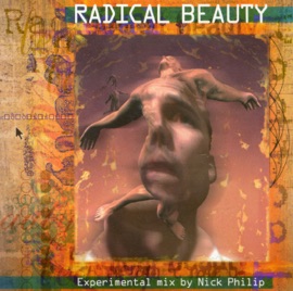 Dip Into the Trip Vicious Circle