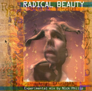 Radical Beauty