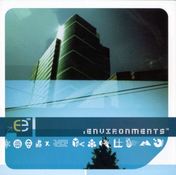 Environments