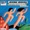 WKSU Classical: Jerome Moross - London Symphony - Sonata Scherzo from Symphony No. 1