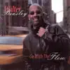 Walter Beasley - My Pleasure