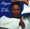 Maysa - Friendly Pressure