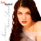 Jane Monheit - Please Be Kind