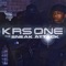 Get Your Self Up - KRS-One lyrics