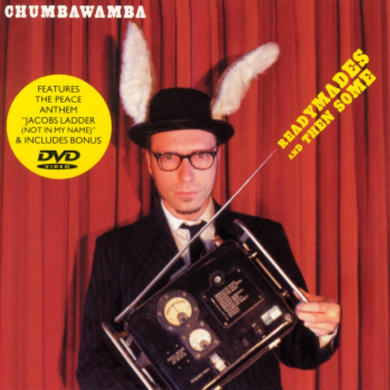 Don't Pass Go Chumbawamba Song Lyrics, Music Videos & Concerts