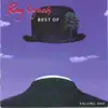 Ray Lynch - The Oh of Pleasure