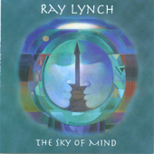 The Sky of Mind