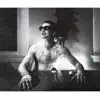 The Afghan Whigs - Beware