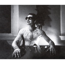 The Afghan Whigs - Band Of Gold