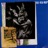 Gorshin