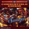 Combustible Edison - Theme from "The Tiki Wonder Hour"