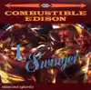 Combustible Edison - Theme from "The Tiki Wonder Hour"
