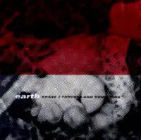 Tibetan Quaaludes — Earth