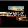 All The Pretty Horses