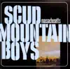 Scud Mountain Boys - In a Ditch