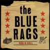 Rag-N-Roll