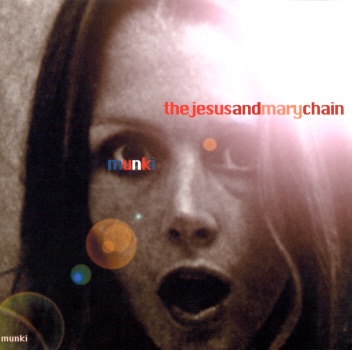 The Jesus And Mary Chain - Darklands - Amazon.com Music