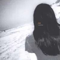 Girl — Vue