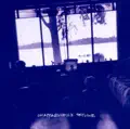 The Two of You Sleep