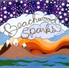 Beachwood Sparks, 2000