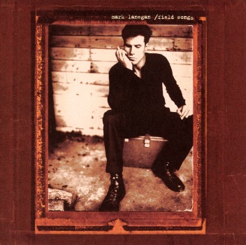 Cover artwork for Fix