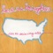 Miss Direction - Love As Laughter lyrics