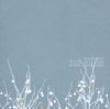New Slang - The Shins new Single