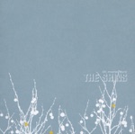 The Shins - New Slang