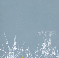 Oh, Inverted World - The Shins