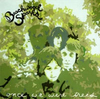 You Don't See Me Crying